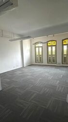 Pekin Street (D1), Office #579080111